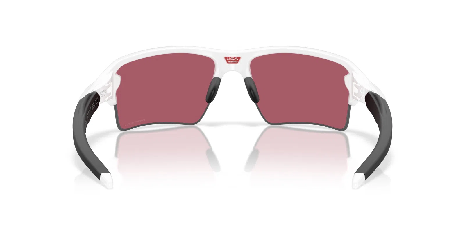 Oakley Flak 2.0 Xxl 9488 Sunglasses - view 68